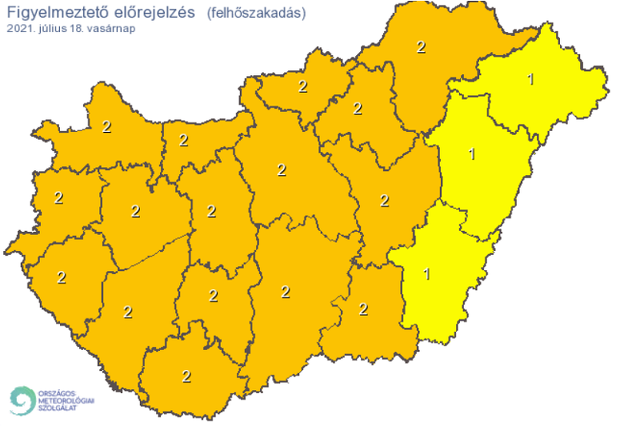 Borsod24.hu