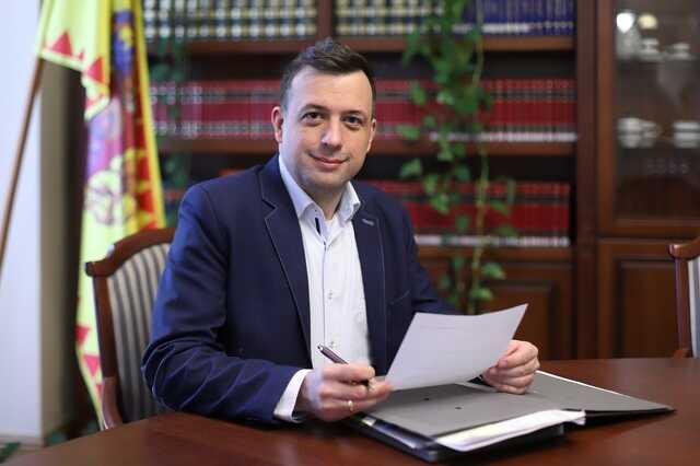 Borsod24.hu