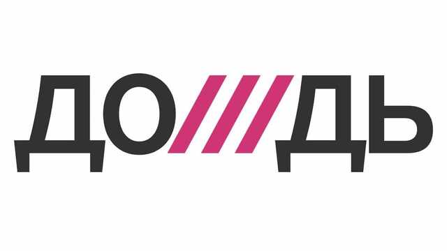 Media1.hu