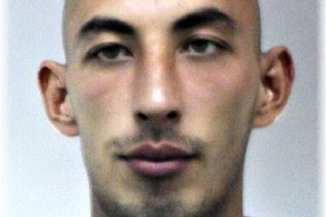 Borsod24.hu