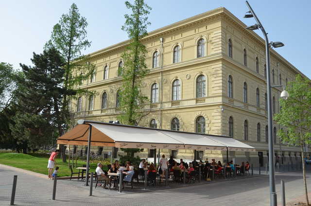 Szegeder.hu
