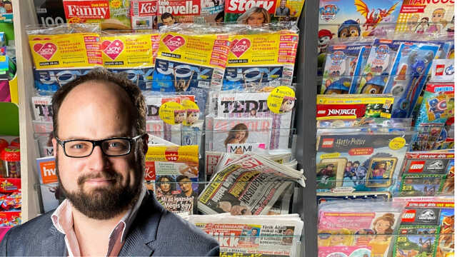 Media1.hu
