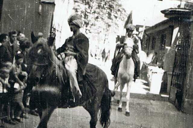 Nyugat.hu
