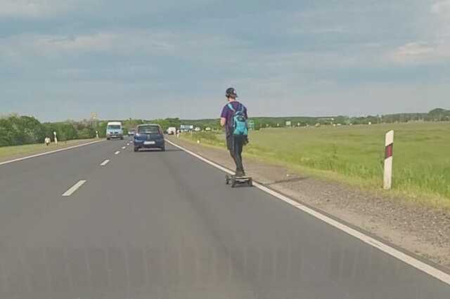 Kecsup.hu