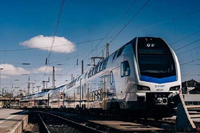 Szol24.hu