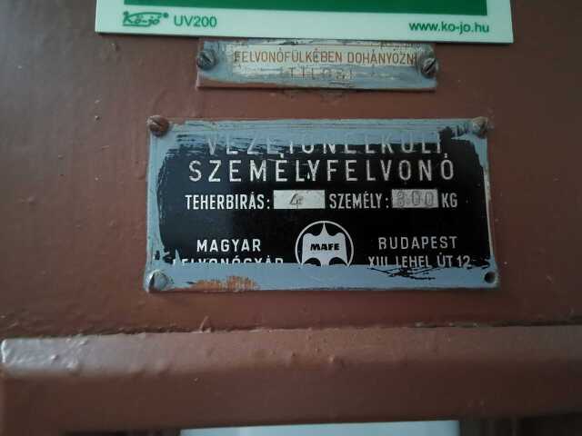 Enyugat.hu