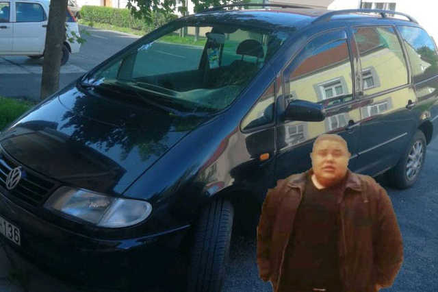Nyugat.hu