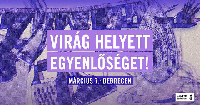 Debreciner.hu