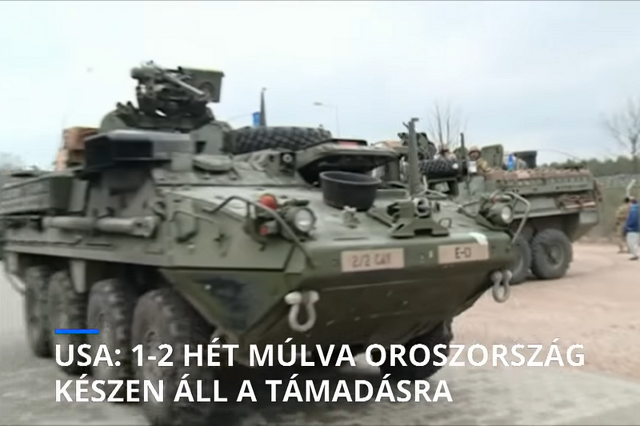 Borsod24.hu