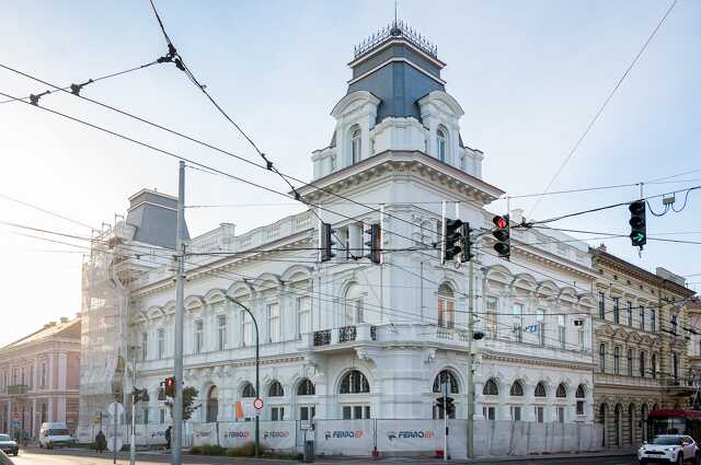 Szegeder.hu