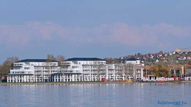 Veszpremkukac.hu