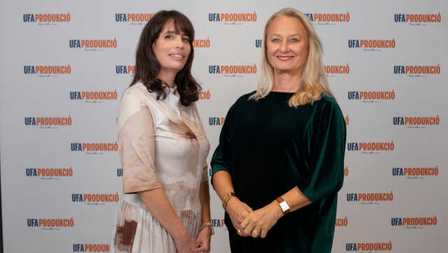 Media1.hu
