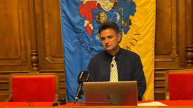 Media1.hu