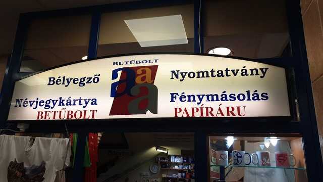 Borsod24.hu