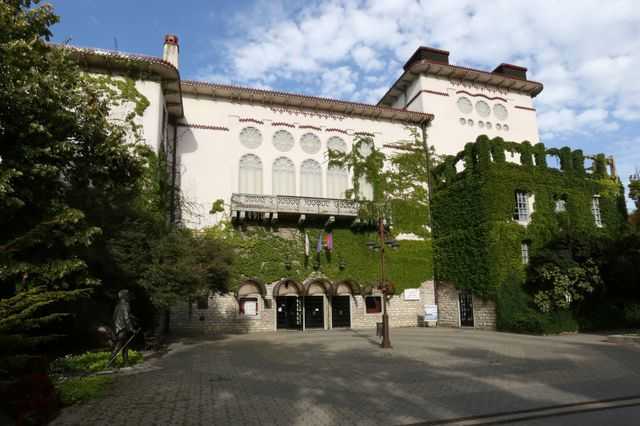 Veszpremkukac.hu