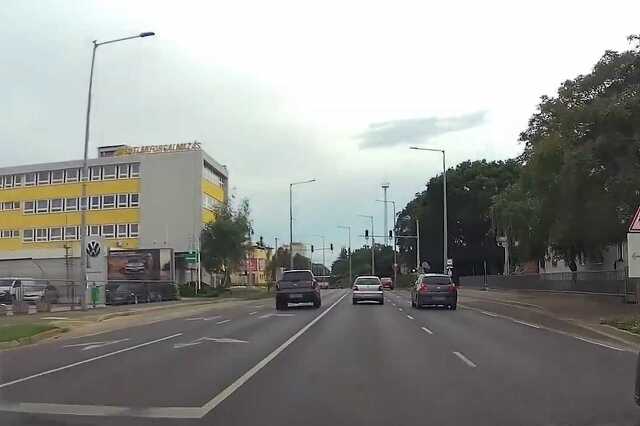 Nyugat.hu