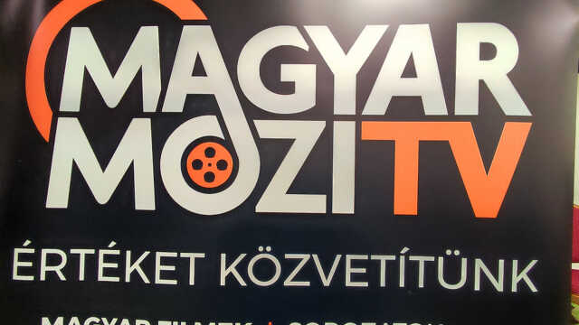 Media1.hu