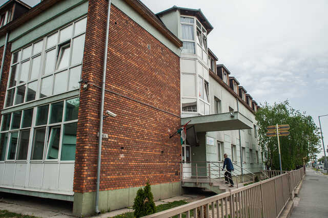 Nyugat.hu
