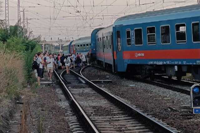 Szol24.hu