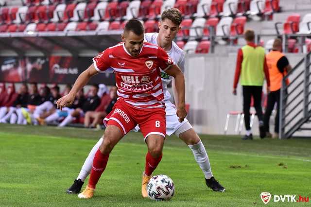 Borsod24.hu