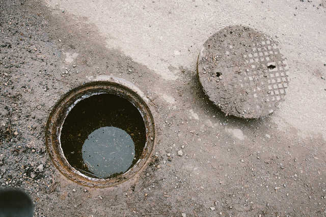Nyugat.hu