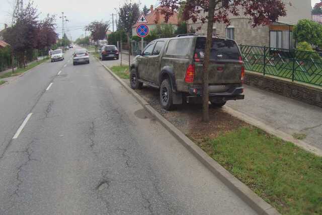 Nyugat.hu