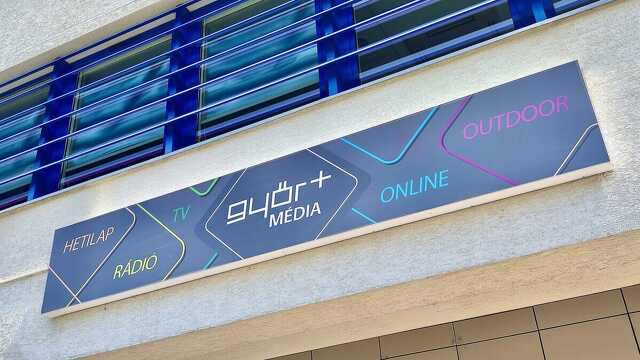 Media1.hu