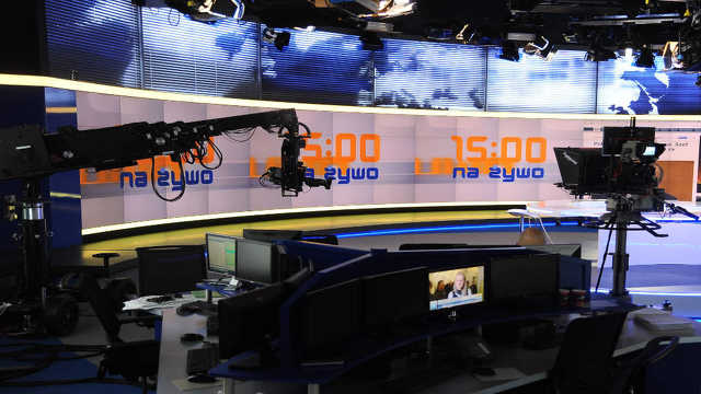 Media1.hu