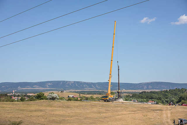 Veszpremkukac.hu