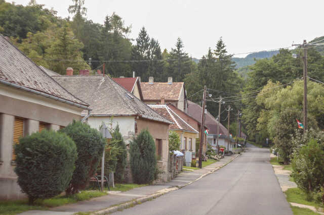 Nyugat.hu