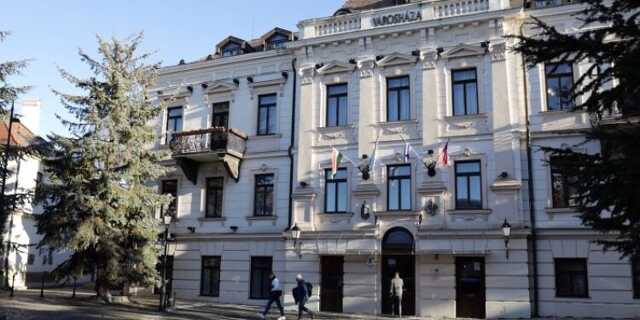 Veszpremkukac.hu