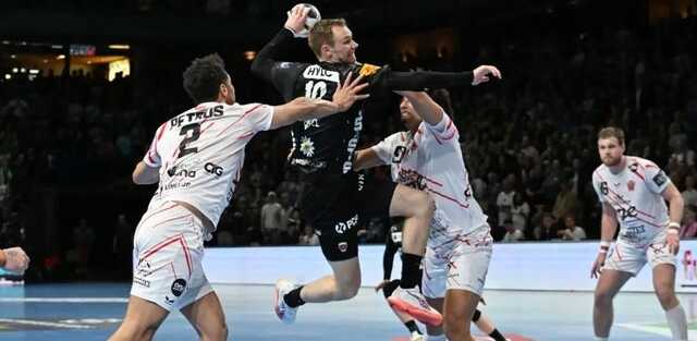 Veszpremkukac.hu