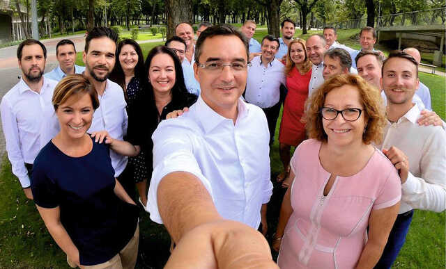 Debreciner.hu
