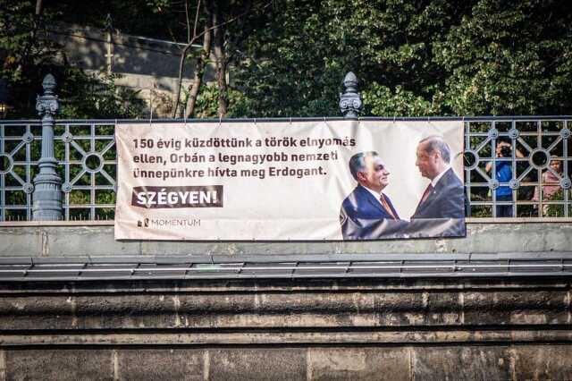 Nyugat.hu