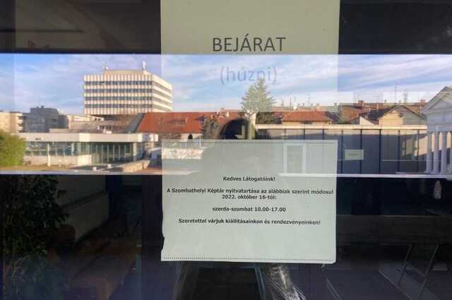 Nyugat.hu