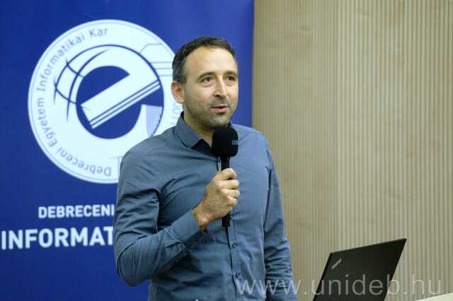 Debreciner.hu