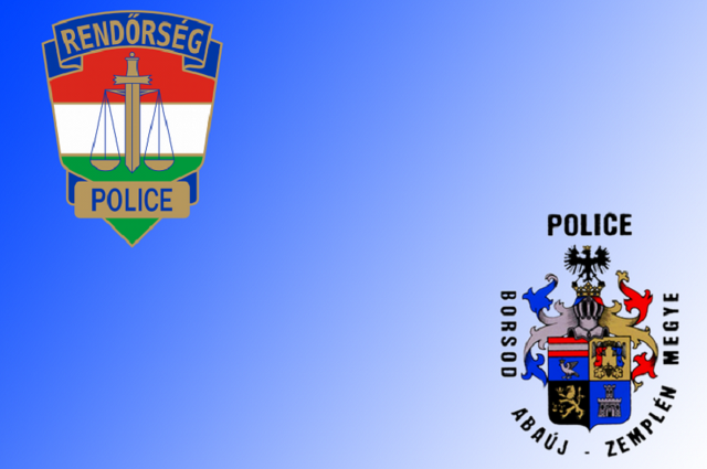 Borsod24.hu