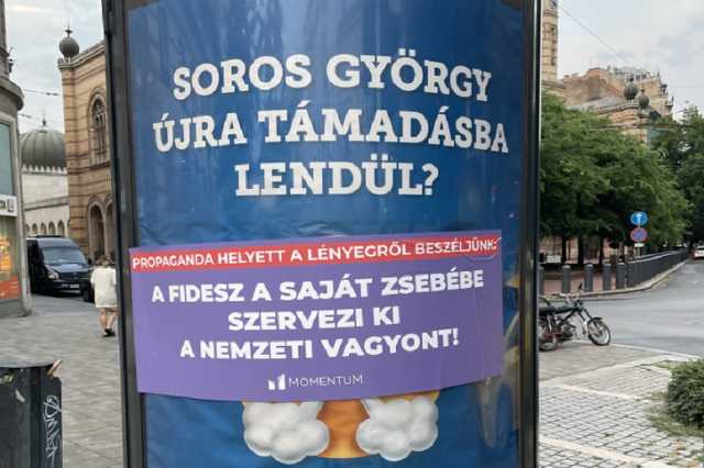 Borsod24.hu