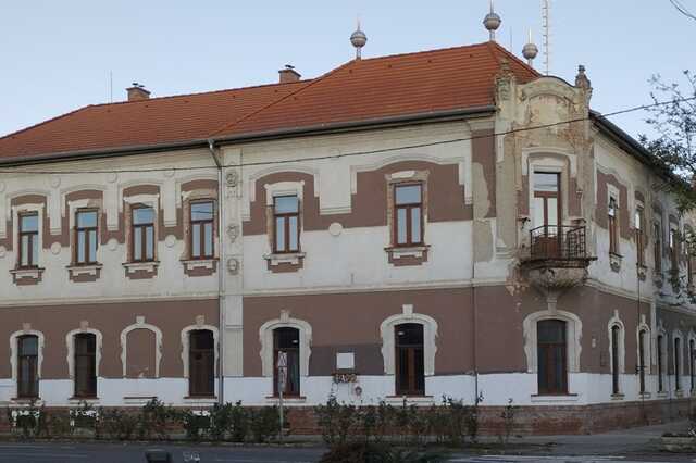 Szol24.hu