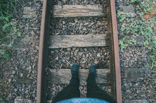Kecsup.hu