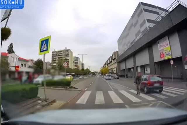 Nyugat.hu