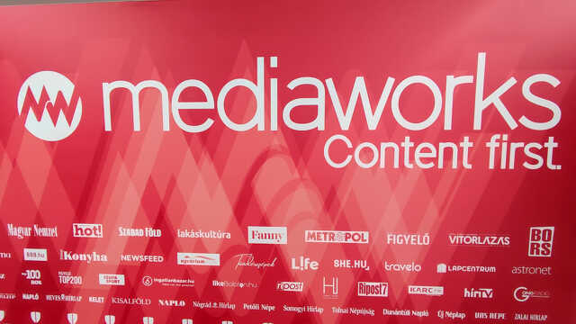 Media1.hu