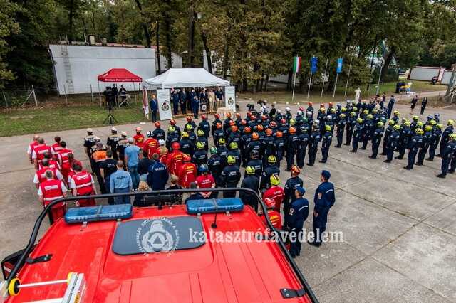 Szol24.hu