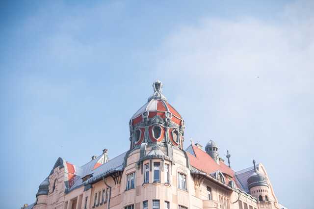 Szegeder.hu