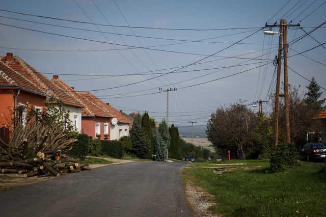 Nyugat.hu