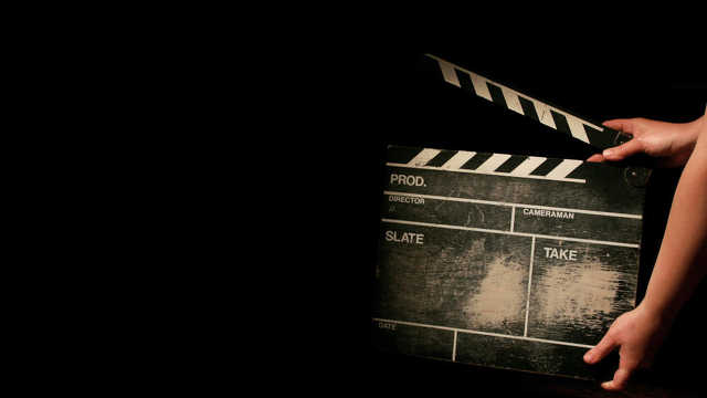 Media1.hu
