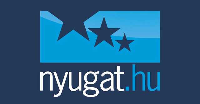 Nyugat.hu