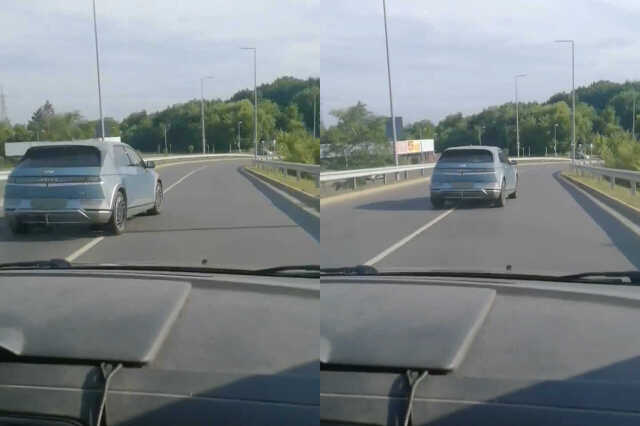 Nyugat.hu