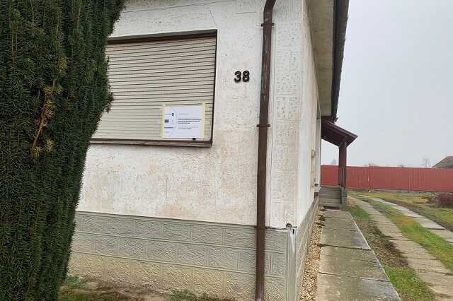 Borsod24.hu