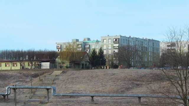 7300.hu